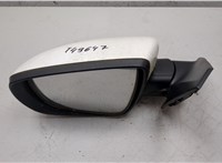  Зеркало боковое KIA Carens 2013-2019 20261984 #2