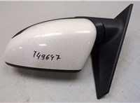  Зеркало боковое KIA Carens 2013-2019 20261984 #3
