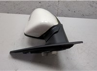 Зеркало боковое KIA Carens 2013-2019 20261984 #4