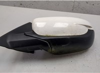  Зеркало боковое KIA Carens 2013-2019 20261984 #5