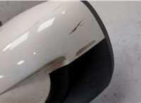  Зеркало боковое KIA Carens 2013-2019 20261984 #6