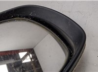  Зеркало боковое KIA Carens 2013-2019 20261984 #7
