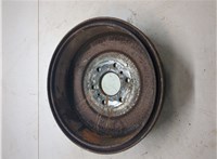  Барабан тормозной Nissan Navara 2005-2015 20261988 #3