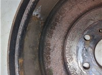  Барабан тормозной Nissan Navara 2005-2015 20261988 #4