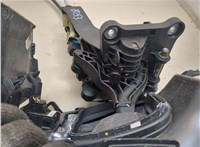  Кулиса КПП Opel Meriva 2010- 20261990 #4