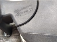  Зеркало боковое Ford Focus 2 2008-2011 20261992 #7