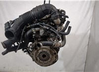  Двигатель (ДВС) KIA Ceed 2012-2018 20261994 #3