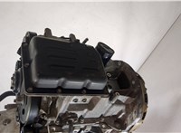  Двигатель (ДВС) KIA Ceed 2012-2018 20261994 #5