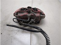  Суппорт Porsche Cayenne 2002-2007 20261996 #3