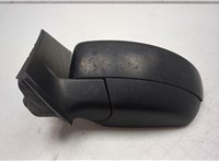  Зеркало боковое Ford Escape 2012-2015 20262000 #1