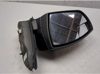  Зеркало боковое Ford Escape 2012-2015 20262000 #3