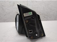  Зеркало боковое Ford Escape 2012-2015 20262000 #4