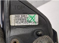  Зеркало боковое Ford Escape 2012-2015 20262000 #5