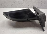  Зеркало боковое Ford Escape 2012-2015 20262000 #6