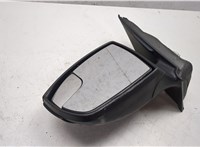  Зеркало боковое Ford Escape 2012-2015 20262000 #7