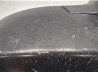  Зеркало боковое Ford Escape 2012-2015 20262000 #9