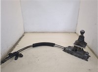  Кулиса КПП Volkswagen Passat 6 2005-2010 20262005 #1