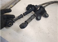  Кулиса КПП Volkswagen Passat 6 2005-2010 20262005 #2