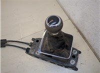  Кулиса КПП Volkswagen Passat 6 2005-2010 20262005 #3