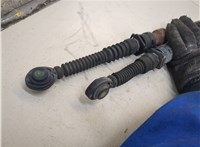  Трос кулисы КПП Mazda 6 (GG) 2002-2008 20262013 #2