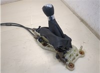  Трос кулисы КПП Mazda 6 (GG) 2002-2008 20262013 #3