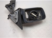  Зеркало боковое BMW 3 E46 1998-2005 20262016 #1