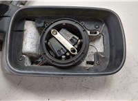  Зеркало боковое BMW 3 E46 1998-2005 20262016 #2