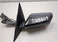  Зеркало боковое BMW 3 E46 1998-2005 20262016 #3