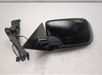  Зеркало боковое BMW 3 E46 1998-2005 20262016 #4