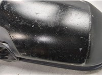  Зеркало боковое BMW 3 E46 1998-2005 20262016 #5