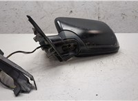  Зеркало боковое BMW 3 E46 1998-2005 20262016 #6