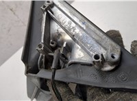  Зеркало боковое BMW 3 E46 1998-2005 20262016 #8