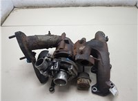 46756155 Турбина Fiat Doblo 2000-2015 20262019 #2
