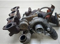 46756155 Турбина Fiat Doblo 2001-2005 20262019 #1