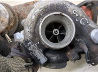 46756155 Турбина Fiat Doblo 2001-2005 20262019 #3