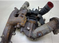 46756155 Турбина Fiat Doblo 2001-2005 20262019 #4