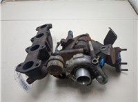 46756155 Турбина Fiat Doblo 2000-2015 20262019 #6