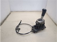  Кулиса КПП Nissan Note E11 2006-2013 20262020 #1