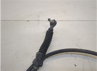  Кулиса КПП Nissan Note E11 2006-2013 20262020 #2