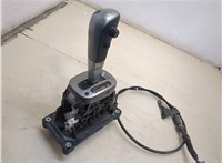  Кулиса КПП Nissan Note E11 2006-2013 20262020 #3