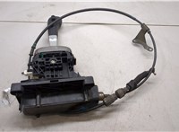 349011U70C Кулиса КПП Nissan Note E11 2006-2013 20262020 #4