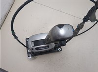 349011U70C Кулиса КПП Nissan Note E11 2006-2013 20262020 #7