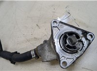  Насос вакуумный Fiat Doblo 2001-2005 20262021 #1