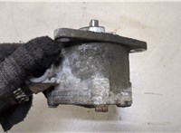  Насос вакуумный Fiat Doblo 2001-2005 20262021 #2
