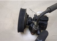 60815754 Насос гидроусилителя руля (ГУР) Fiat Doblo 2001-2005 20262025 #1