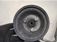 60815754 Насос гидроусилителя руля (ГУР) Fiat Doblo 2001-2005 20262025 #2