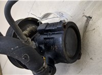60815754 Насос гидроусилителя руля (ГУР) Fiat Doblo 2001-2005 20262025 #4
