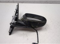  Зеркало боковое Skoda Roomster 2010-2015 20262028 #1