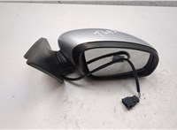  Зеркало боковое Skoda Roomster 2010-2015 20262028 #2