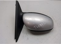  Зеркало боковое Skoda Roomster 2010-2015 20262028 #3